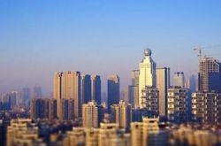 延安搜索引擎优化中的收录和索引的区别是什么?